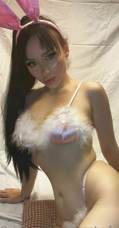 cute pussy onlyfans art nude images