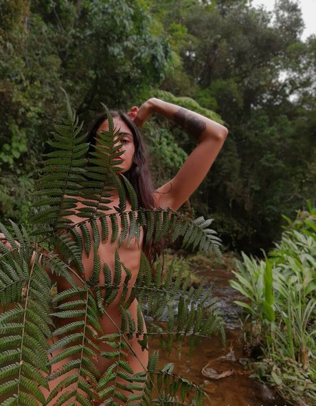 valerieleblanc onlyfans striptease