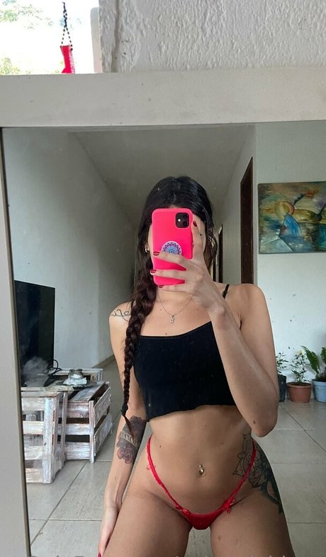 valerieleblanc leaks only fans