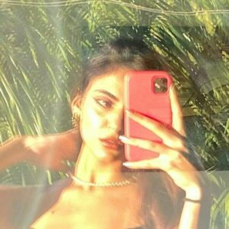 valerieleblanc onlyfans xx