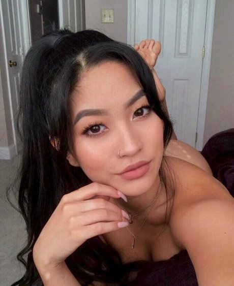 Evedesu only fans xxx