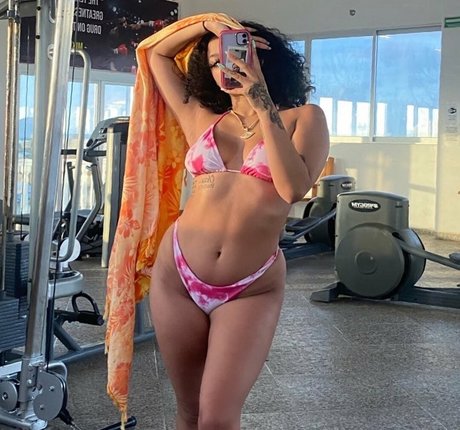 kilograhm onlyfans leaked free