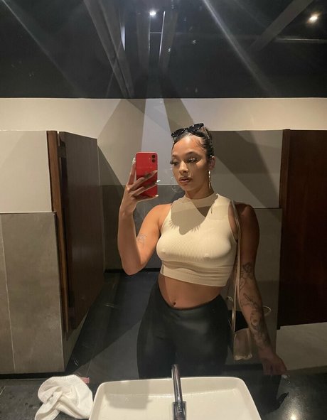 kilograhm onlyfans leak fuck