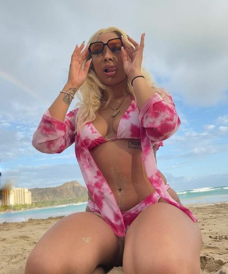 kilograhm xxx onlyfans