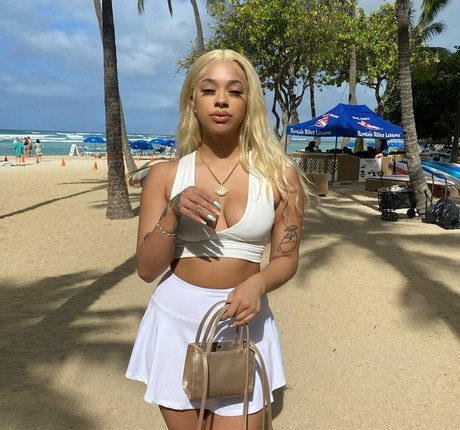 kilograhm leaked onlyfans.