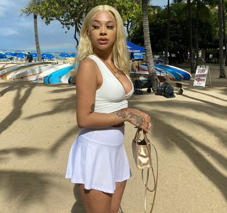 kilograhm free onlyfans