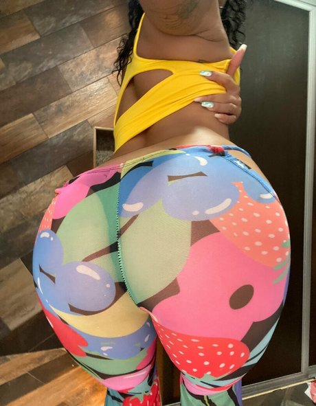 kilograhm onlyfans nide