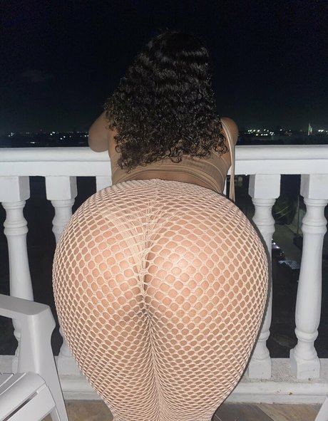 kilograhm onlyfans leak nudes