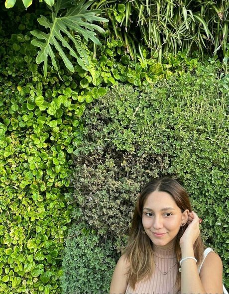 estelagomez onlyfans leak