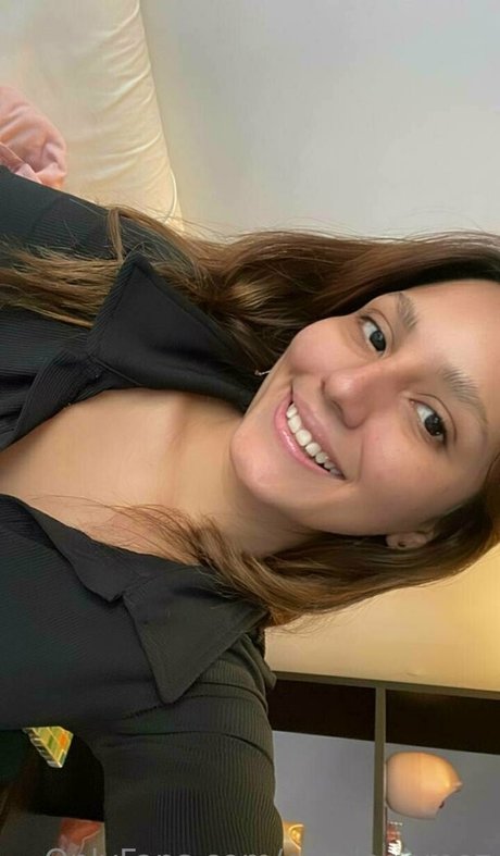 estelagomez nude leak onlyfans