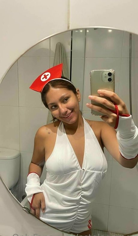 estelagomez onlyfans xx