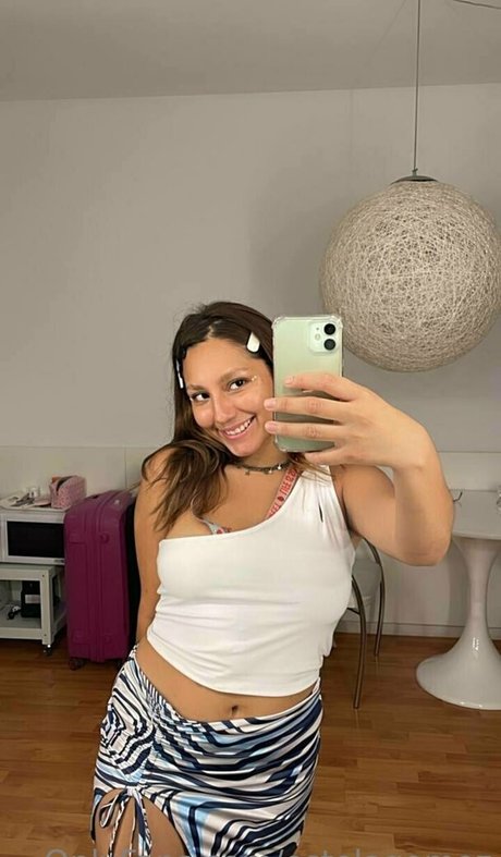 estelagomez leaked onlyfans nudes