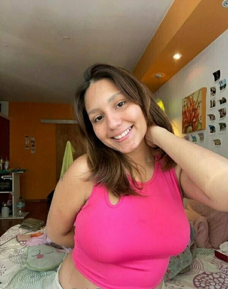 dm onlyfans pretty visual