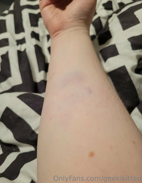 stepmom onlyfans erotic plate