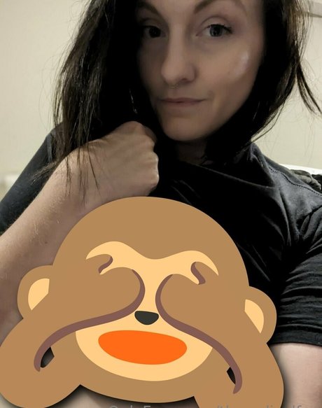 theradicalfox naked onlyfans leak