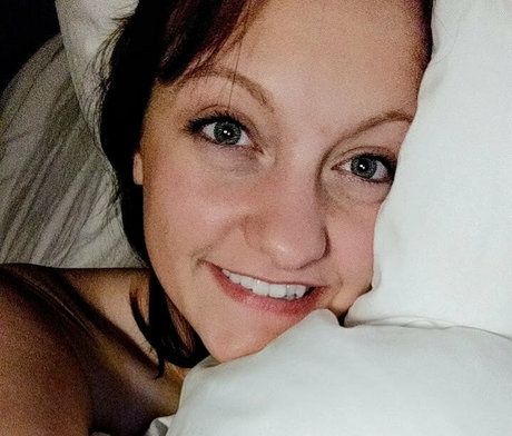 theradicalfox onlyfans leaks nude