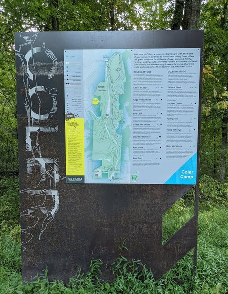 theradicalfox onlyfans naked