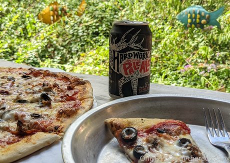 theradicalfox only fans nudes