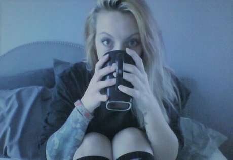 theradicalfox onlyfans xxx