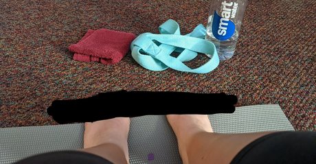 theradicalfox onlyfans leaked