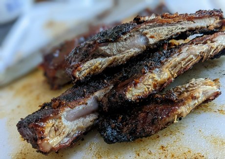 theradicalfox onlyfans nude content