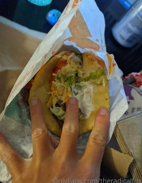 long onlyfans beautiful naked negative