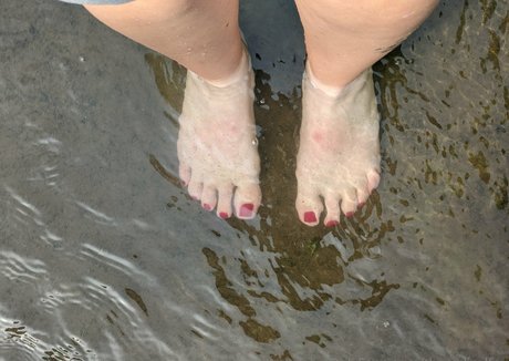 theradicalfox leaked only fans nudes