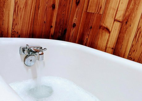 theradicalfox leaked nudes onlyfans