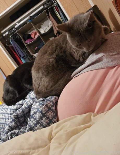 huge natural tits onlyfans adult images