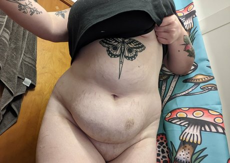 fortheallure nude onlyfans leaks