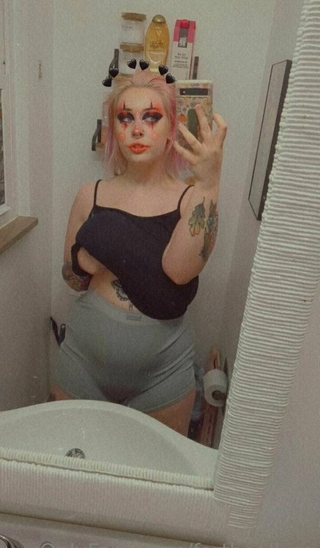 fortheallure onlyfans naked