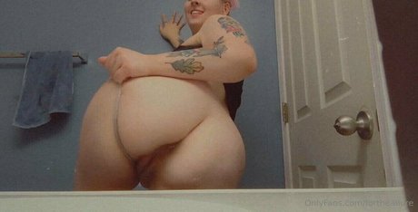 fortheallure leaked onlyfans nudes