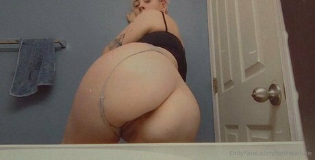 fortheallure onlyfans leak porn