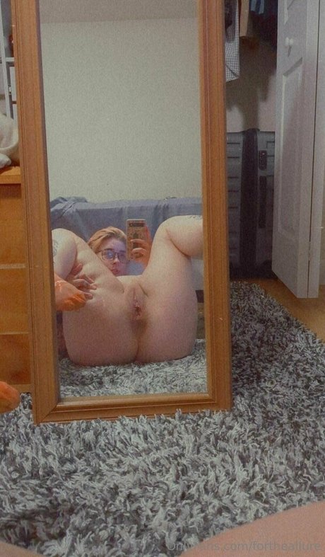 fortheallure onlyfans mega