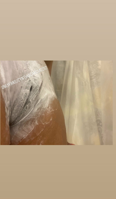 arab femboy onlyfans beautiful gallery