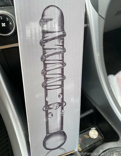 cynthiagarcia1212 strip onlyfans