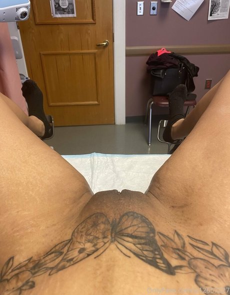 cynthiagarcia1212 onlyfans leaks xxx