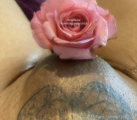 puffy nipples onlyfans art porn print