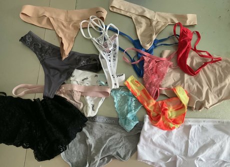 cynthiagarcia1212 Profile image