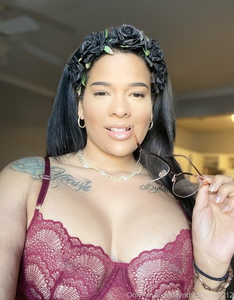 cynthiagarcia1212 onlyfans creator