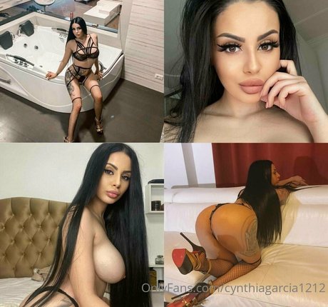 curvy free onlyfans free depiction