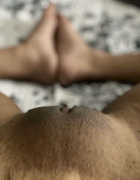 cynthiagarcia1212 on onlyfans