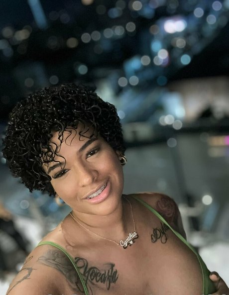 skinny onlyfans free naked capture