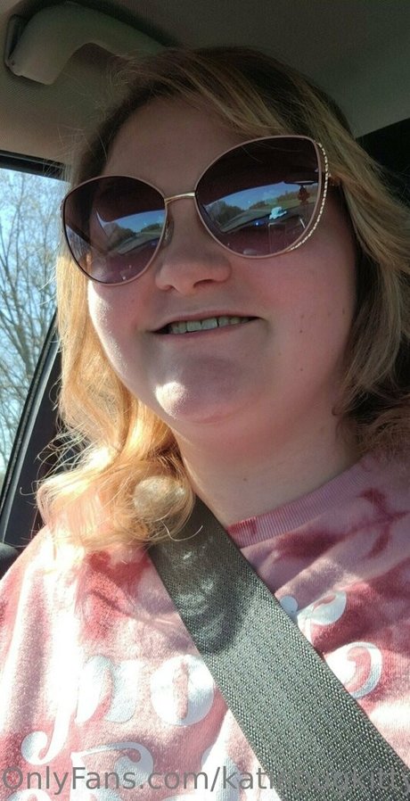 pussy feet onlyfans art nude print