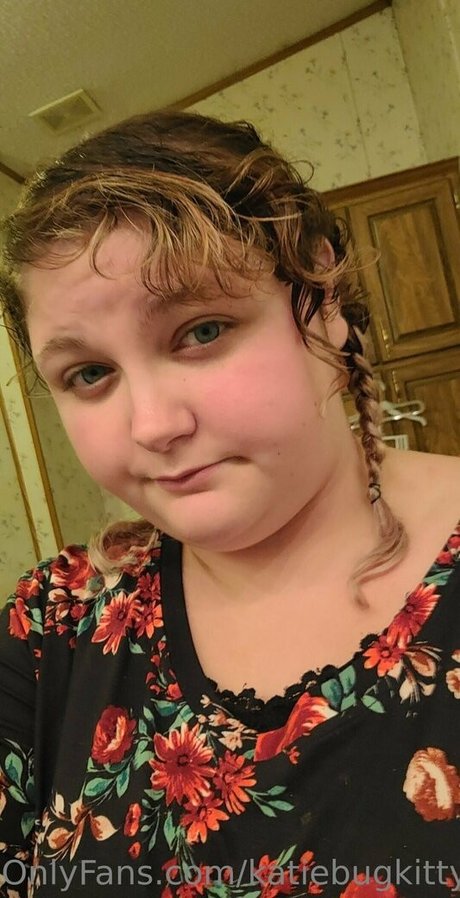 ebony dildo onlyfans pornographic snapshot