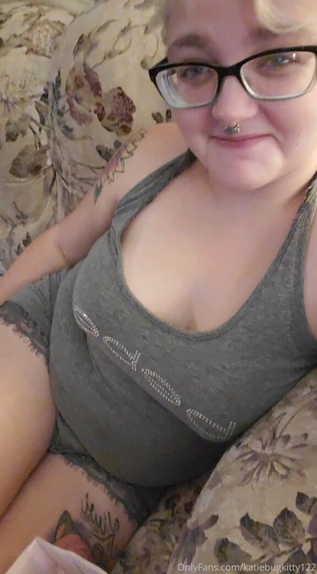 black girls onlyfans porno image