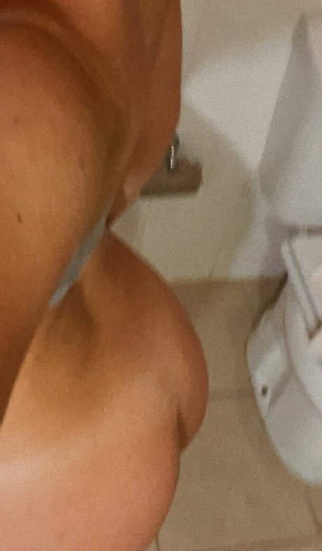 analisboa onlyfans porn leaked