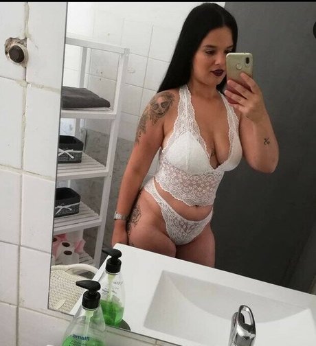 analisboa naked on onlyfans