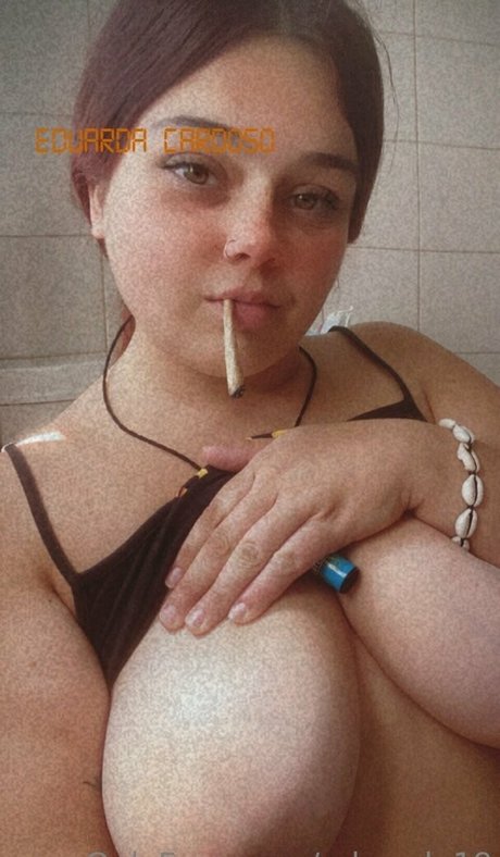 analisboa onlyfans leakd