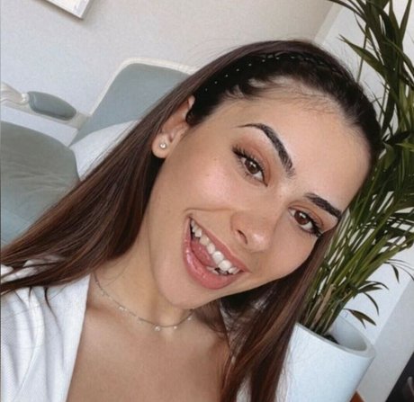 analisboa onlyfans uncensored